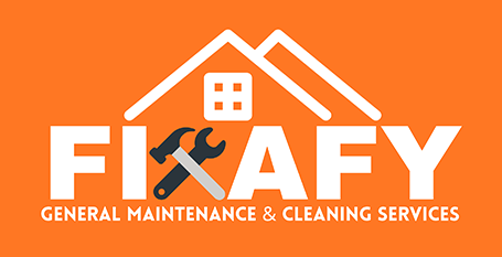 Fixafy General Maintenance and Cleaning Services LLC