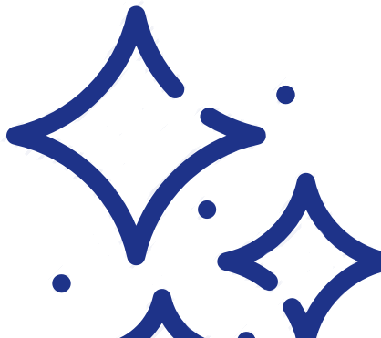 Cleaning Icon