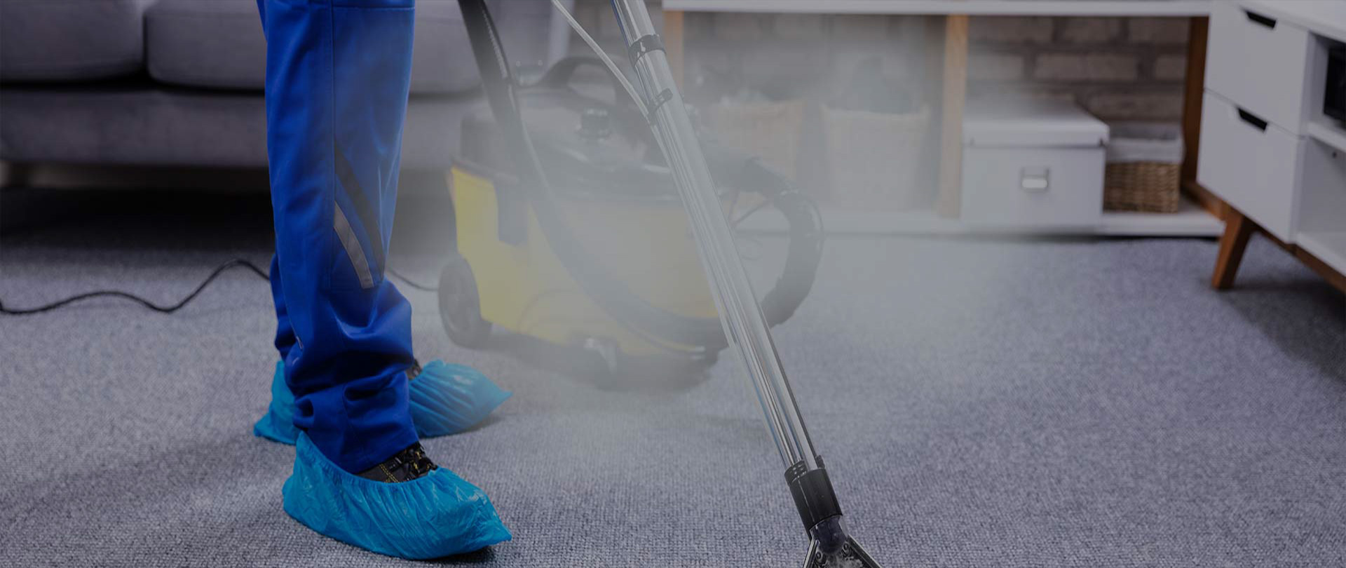 Best Cleaning Services