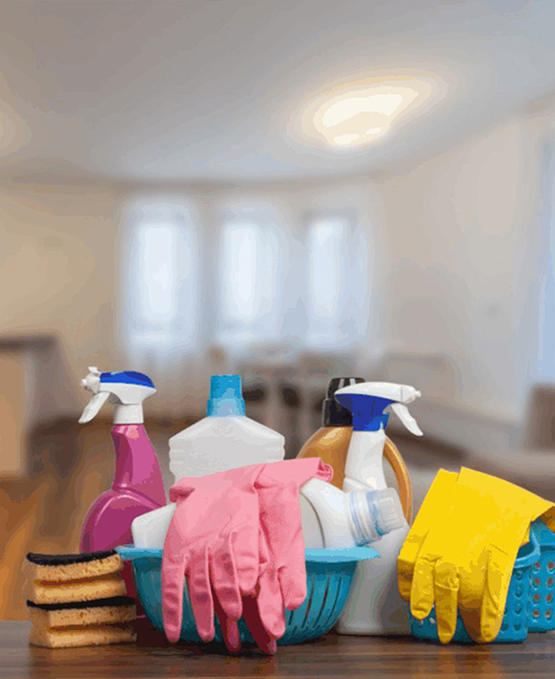 Best Cleaning Company